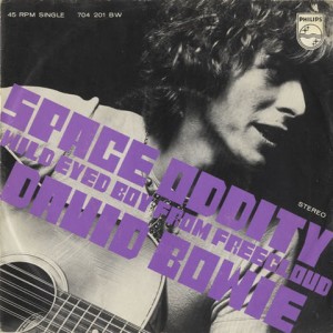 480px-Bowie_SpaceOdditySingle