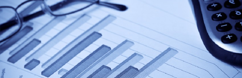 Le guide minimaliste du succès financierThe minimalist guide to financial success