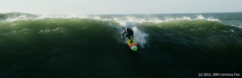 Comment écrire votre vieHow to write your life