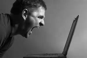 Petit Problème – Small Problem