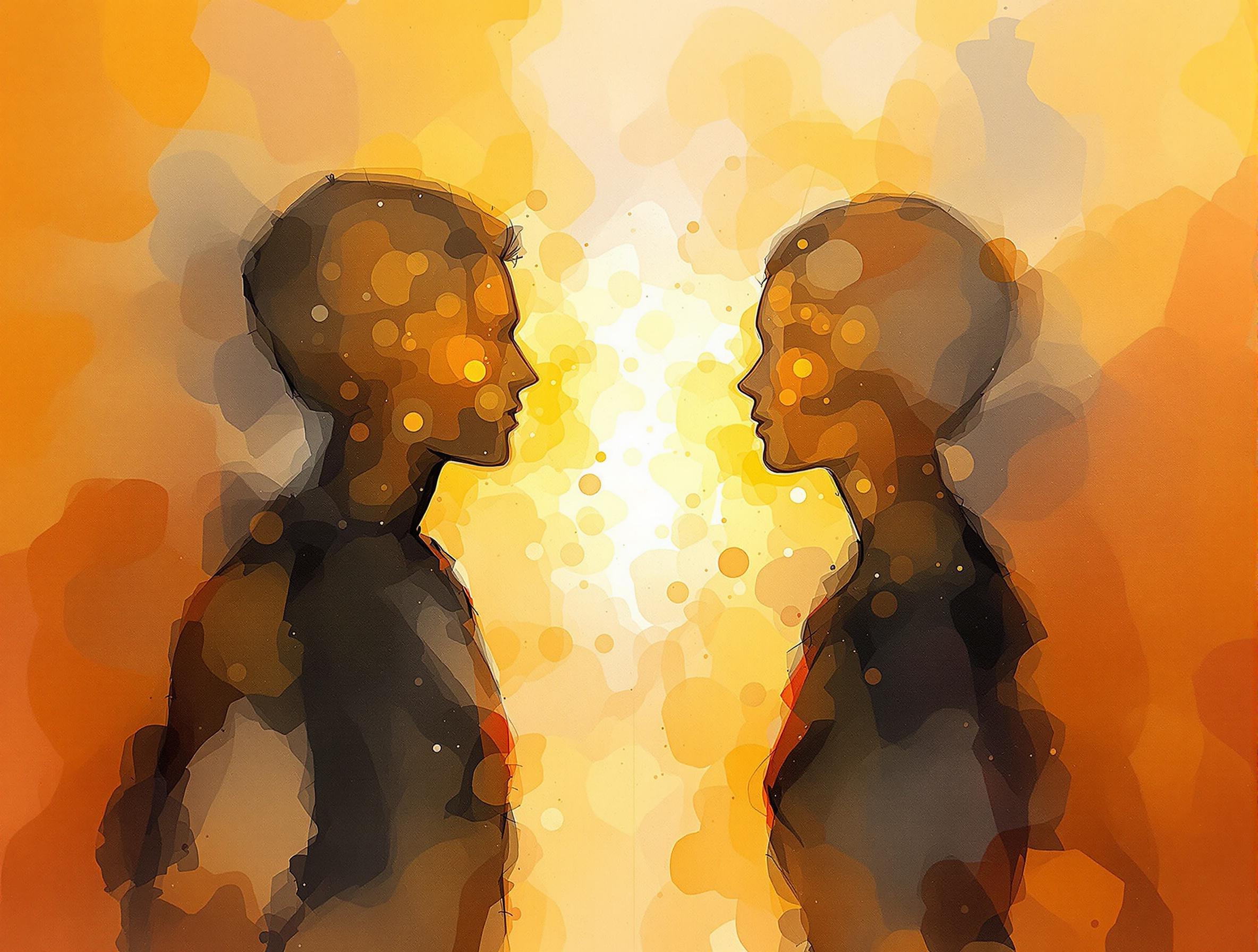 L’empathie algorithmique : le grand mensonge confortable