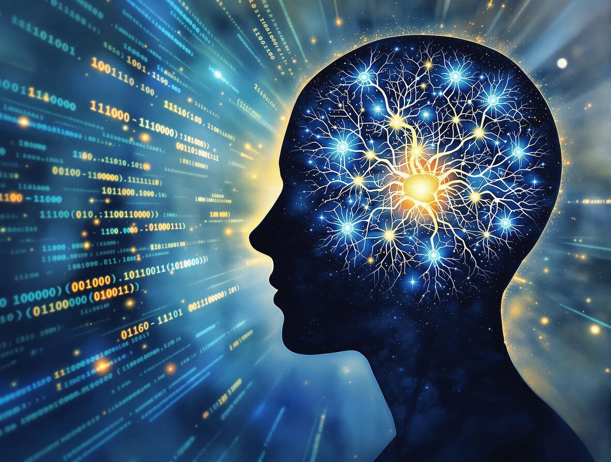 L’intuition : ce super-pouvoir que l’IA n’aura jamais